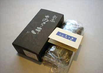 商品番号:12-0002