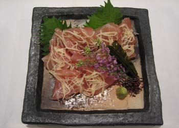 商品番号:12-0003