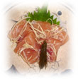 �����������z�Y�T�O�O����@�ɏ�̊Â��Ƃ��܂�Ȃ������I�V�R�̍��z�Y�����ЁA�H��ł������オ�肭�������܂��B