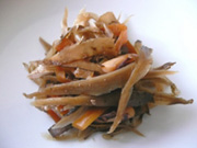 ����҂炲�ڂ�