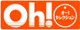 Oh!�Z���N�V����